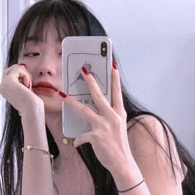 钢木兰