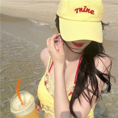 霹雳刀锋