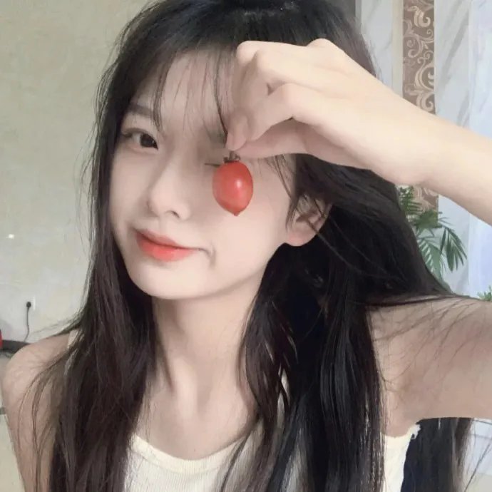 欲燄春潮