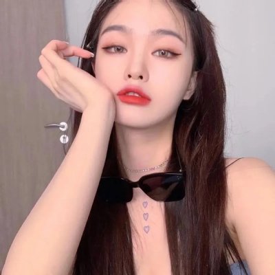 艾莉塔:战斗天使