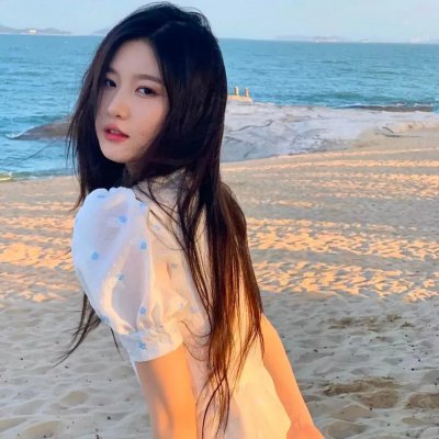 克利夏