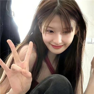 樱花队离散