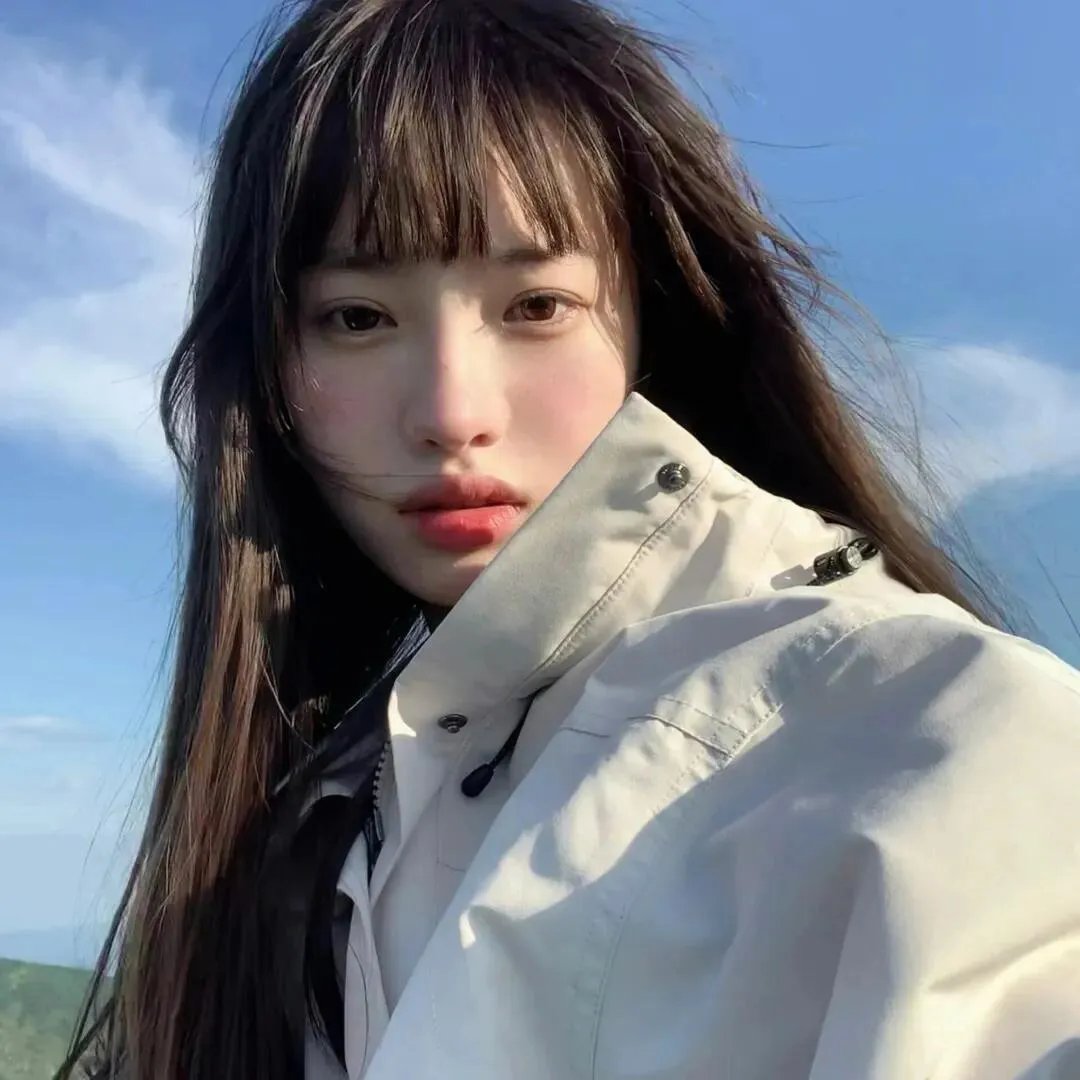 白虎2021