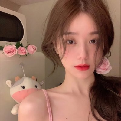 寿司之神