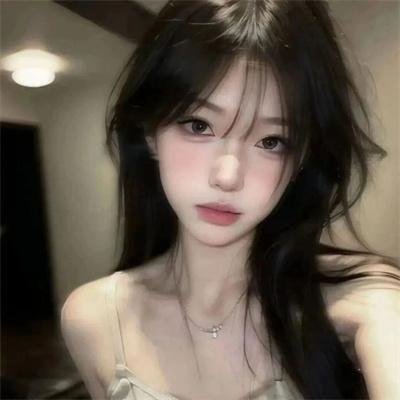 我们的客栈