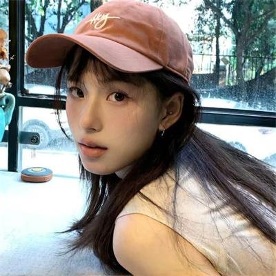 戴洛奇小镇第一季