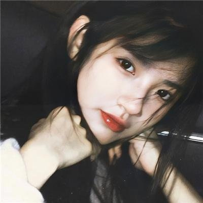 结束,开始