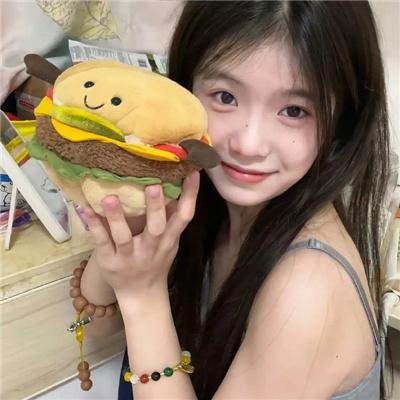 我杀巨人