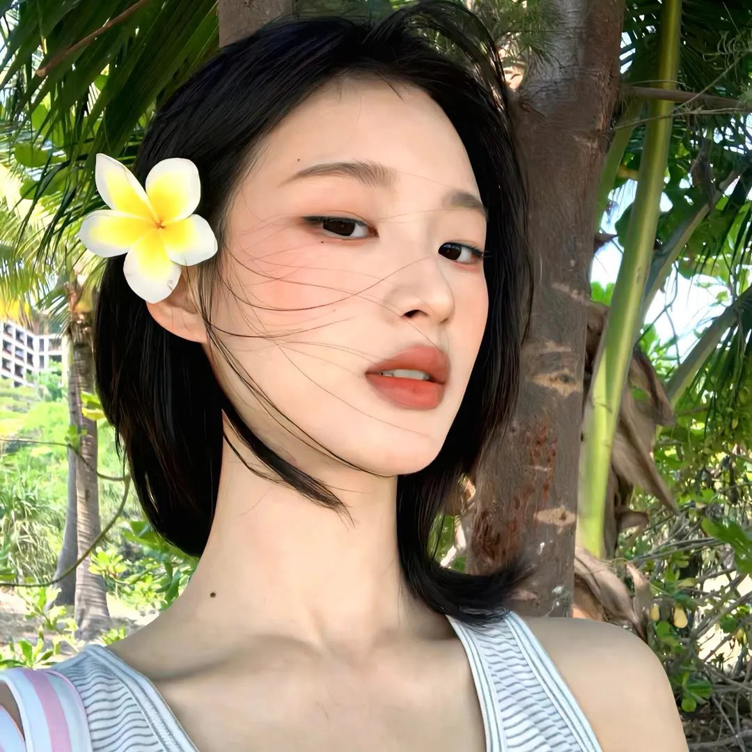 飞龙引凤