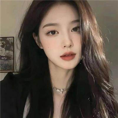 妖精的旋律