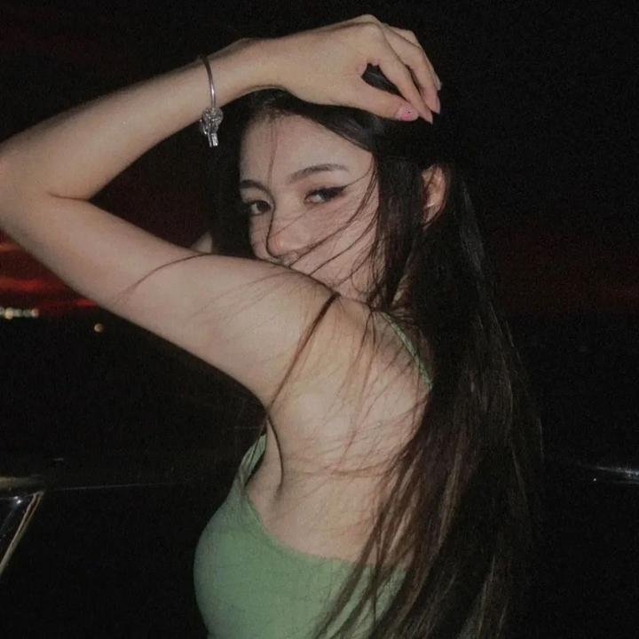 全职法师第二季