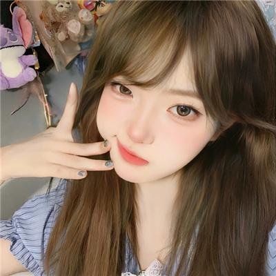 青春简单爱